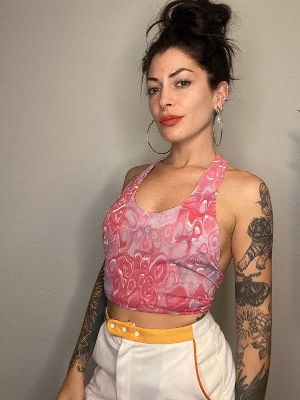 Miniatura de producto - 12