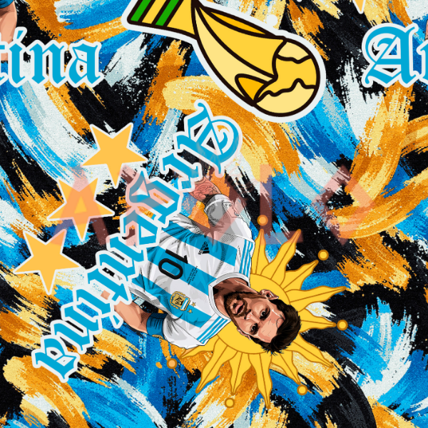 Producto - FUTBOL - 190