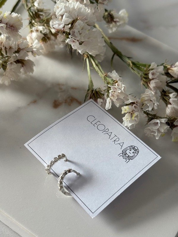 Producto - Huggies chopi