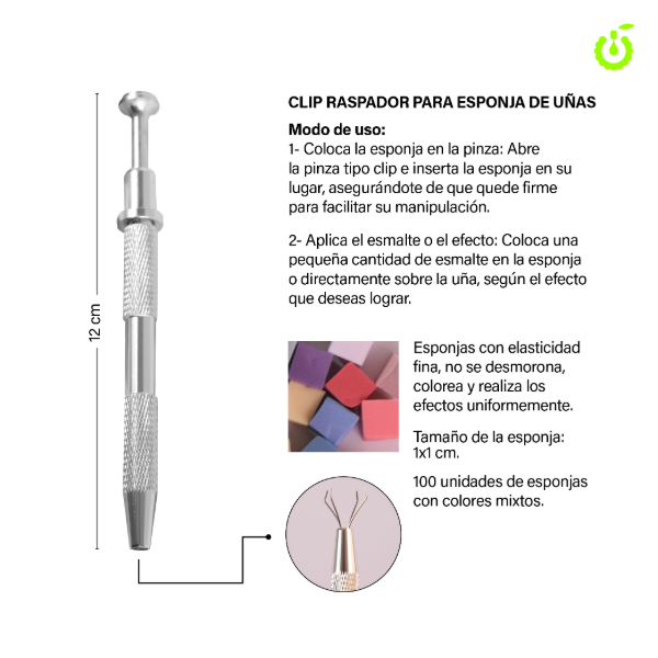 Miniatura de producto - 1