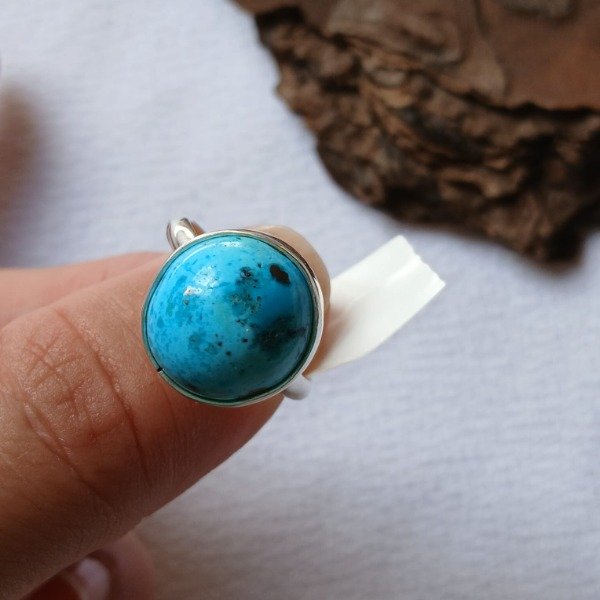 Miniatura de producto - 8