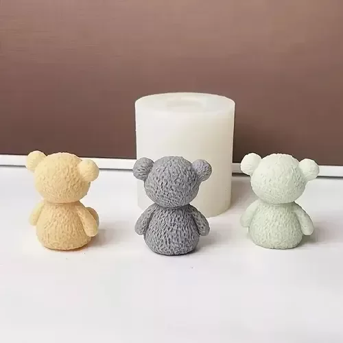 Miniatura de producto - 4