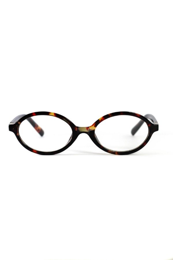 Producto - Bali 2.0 - Carey