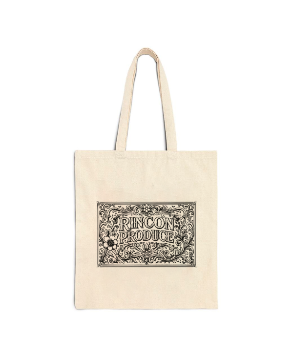 Producto - TOTEBAG CLÁSICA