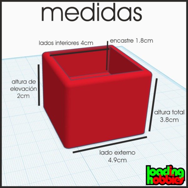 Miniatura de producto - 7