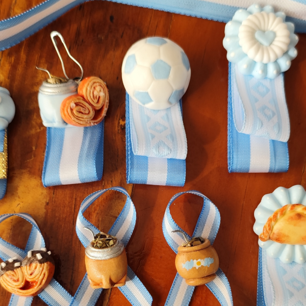 Miniatura de producto - 8