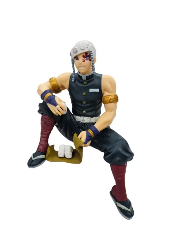 Miniatura de producto - 12