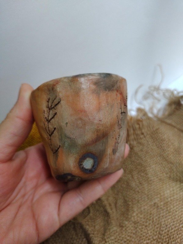 Miniatura de producto - 2