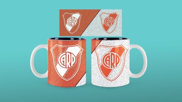 Producto - River 24