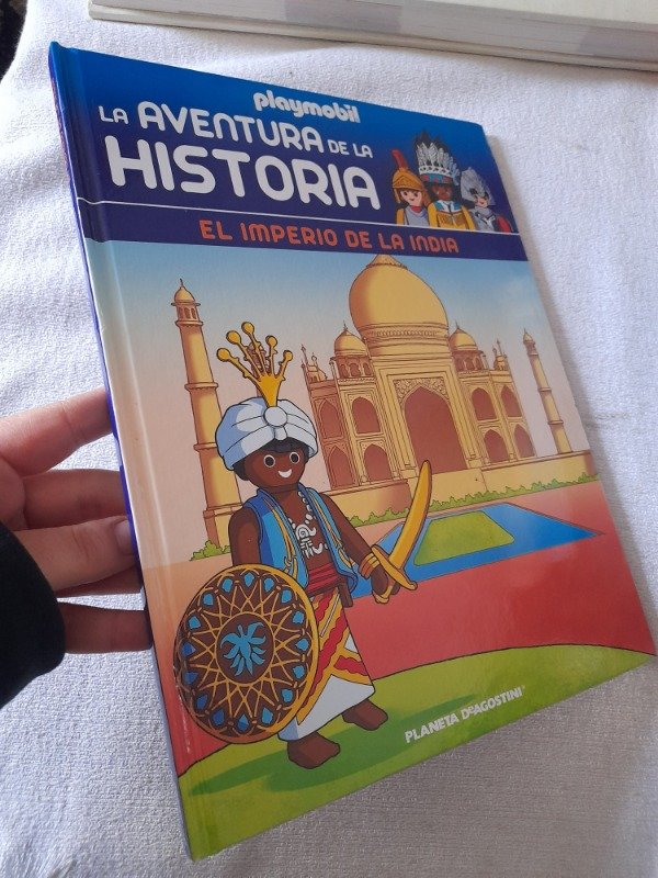 Miniatura de producto - 2