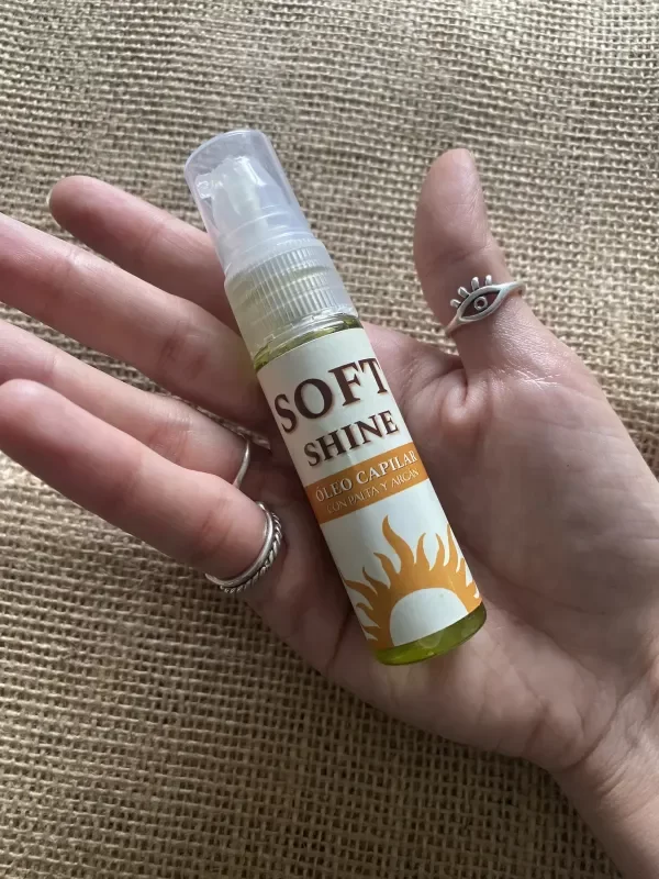 Miniatura de producto - 7