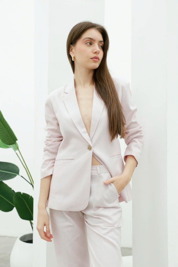 Producto - BLAZER VERA - 3