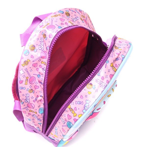 Miniatura de producto - 7