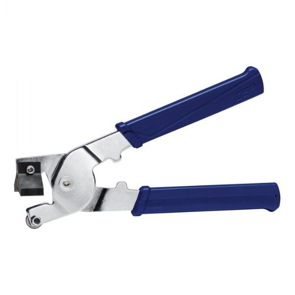 Producto - Marca y separa - 0