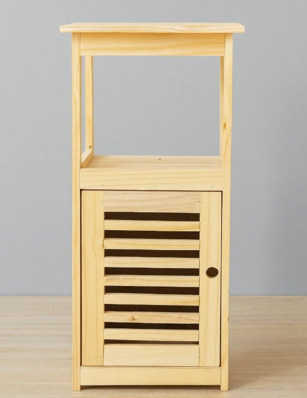 Producto - ORGANIZADOR CON PUERTA -
