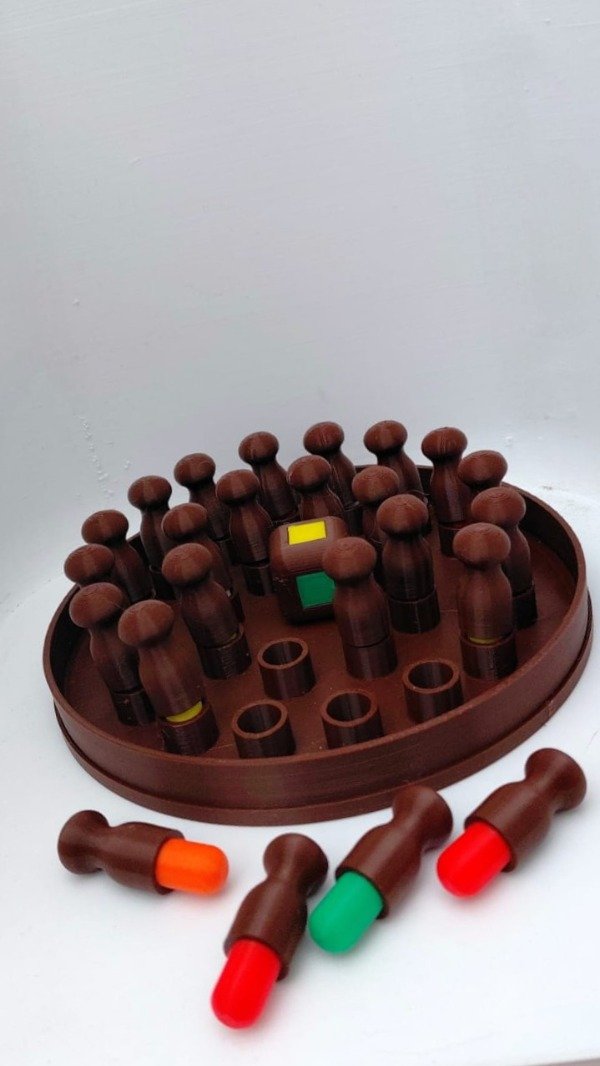 Miniatura de producto - 0