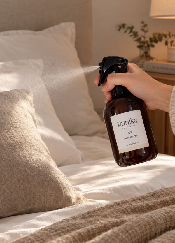Producto - HOME SPRAY - 0