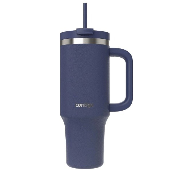 Producto - CONTIGO TUMBLER STREETERVILLE 1180ML INDIGO