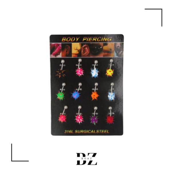 Miniatura de producto - 0