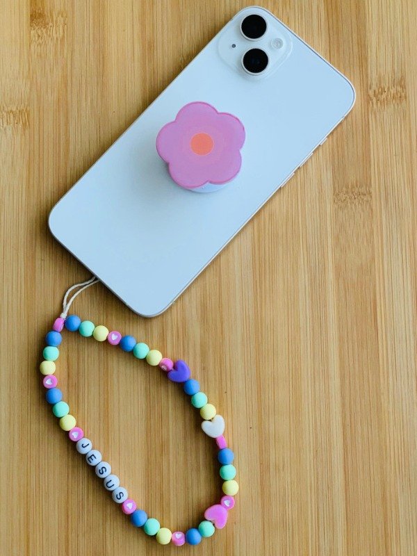 Producto - POPSOCKET + HOLDERS PARA CELULAR