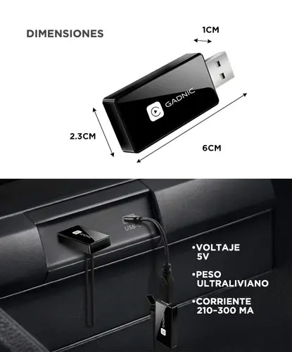 Miniatura de producto - 5
