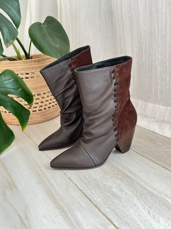 Producto - Isabella Chocolate