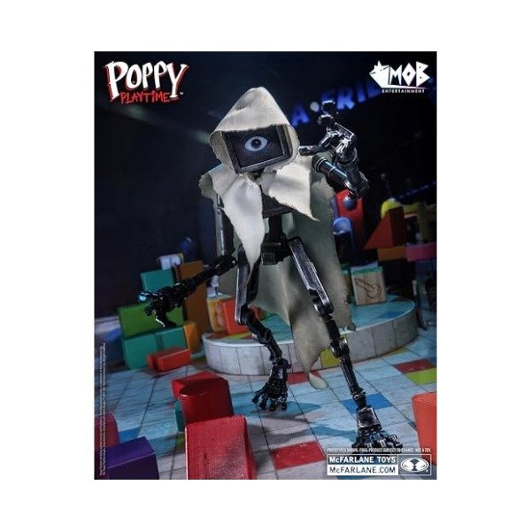 Miniatura de producto - 5