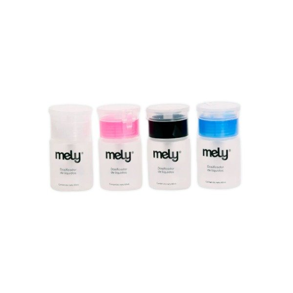 Producto - Dosificador Mely