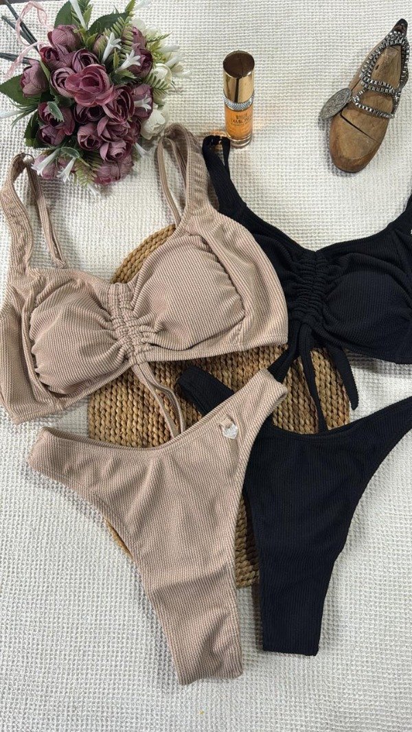 Producto - BIKINI ROMA