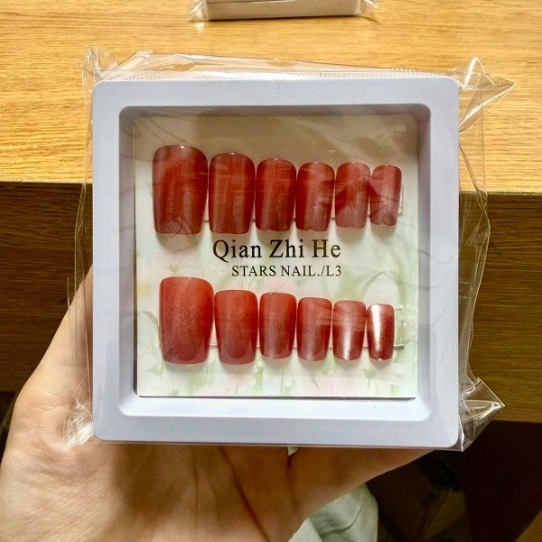 Miniatura de producto - 5