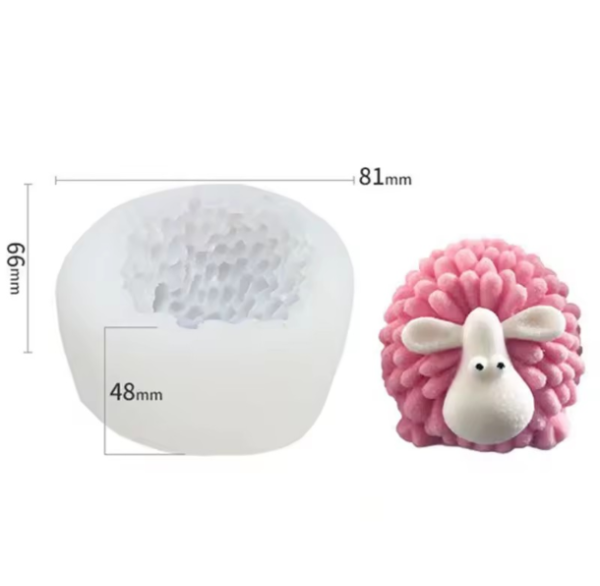 Miniatura de producto - 3