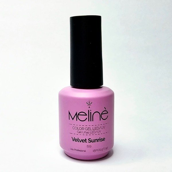 Producto - Velvet Sunrise #519