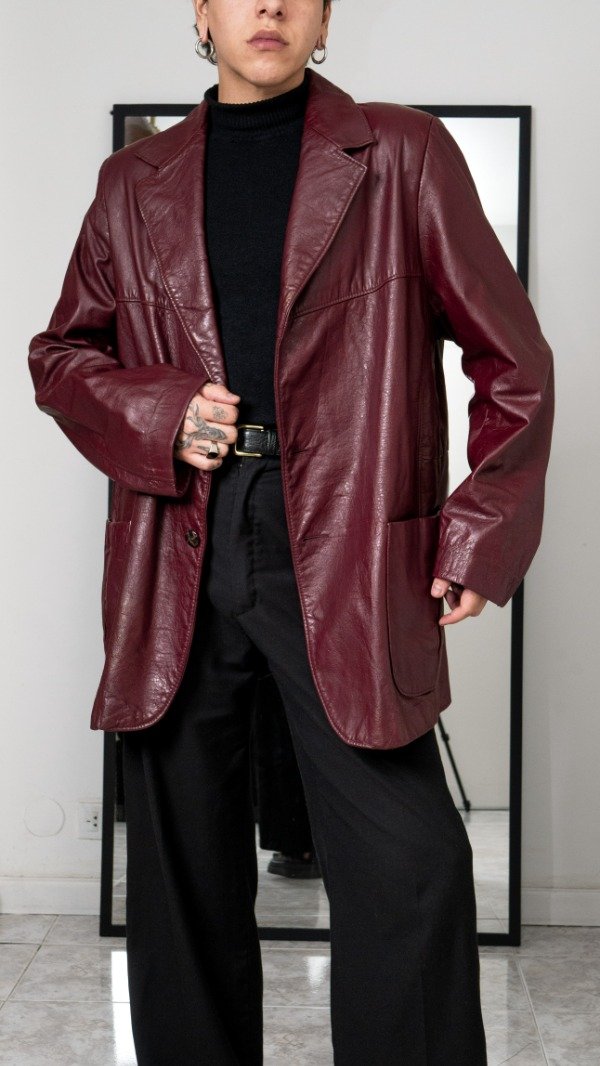 Producto - Chaqueta Sears