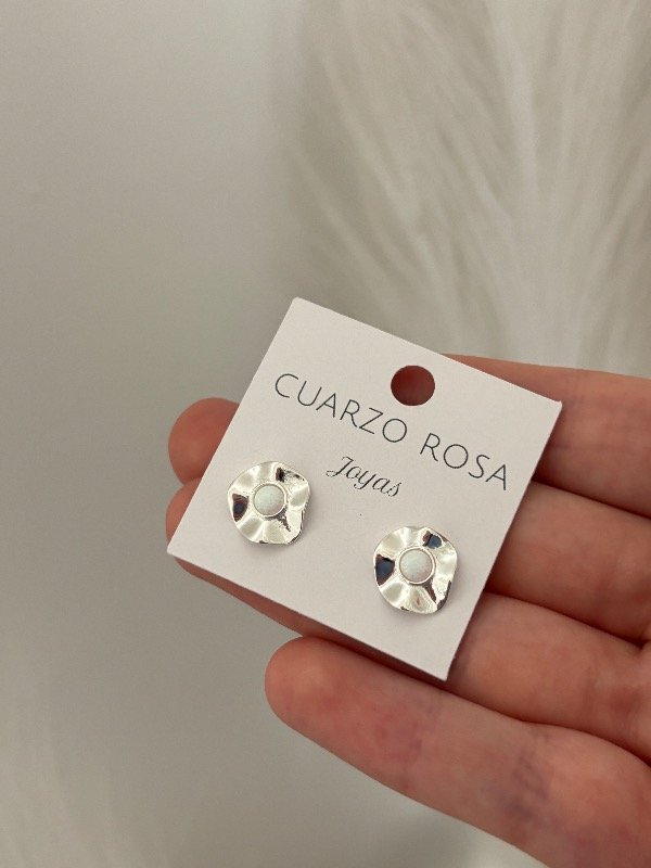 Producto - Aros Bonett