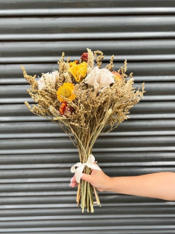 Producto - Ramo Clorinda