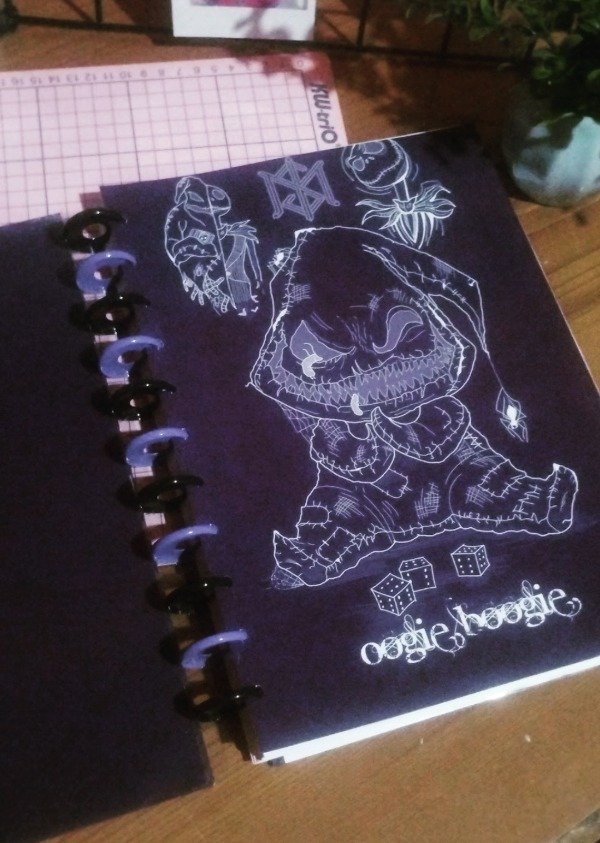 Miniatura de producto - 10