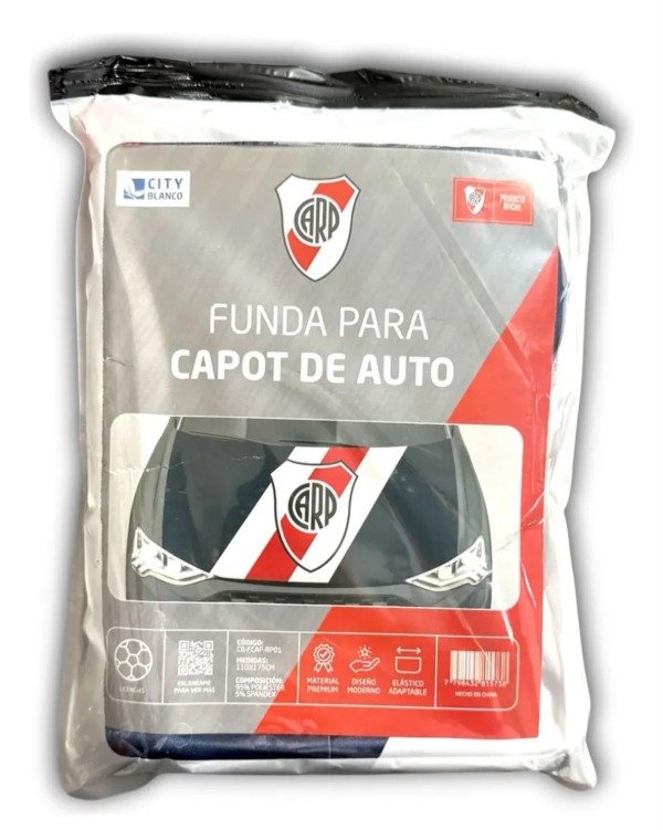 Miniatura de producto - 5