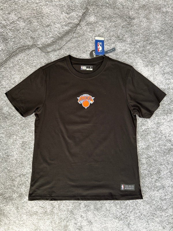 Producto - New York Knicks NBA Essential Logo