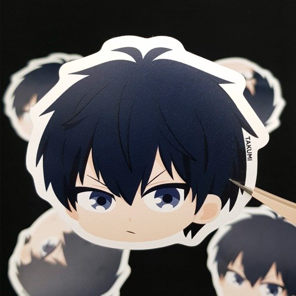 Miniatura de producto - 2