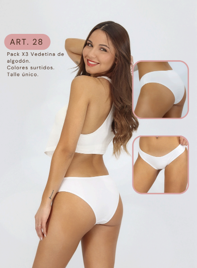 Producto - VE28