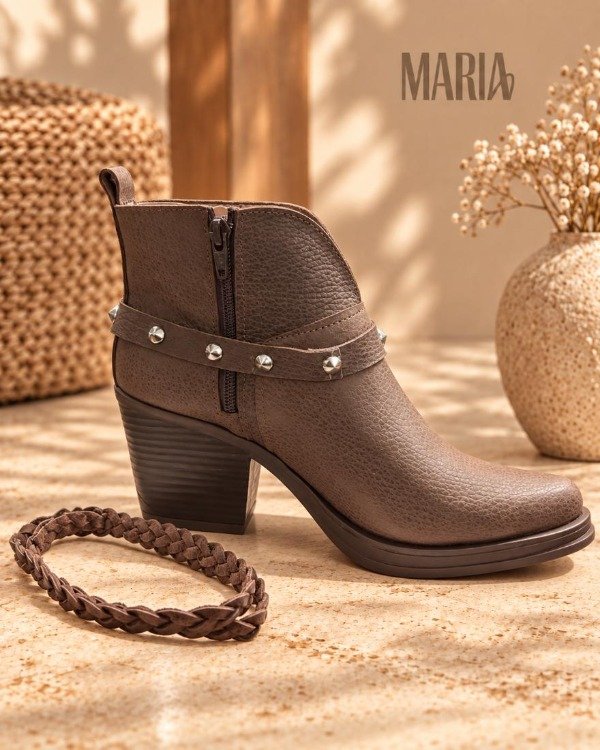 Producto - TAORMINA - 1