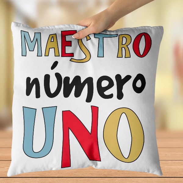 Miniatura de producto - 7