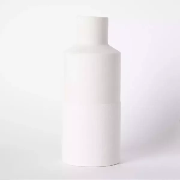 Producto - Florero de cerámica