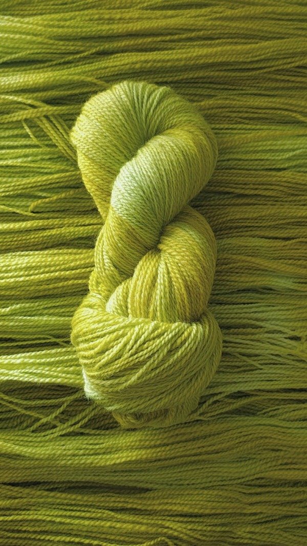 Producto - Pistacho M22DK