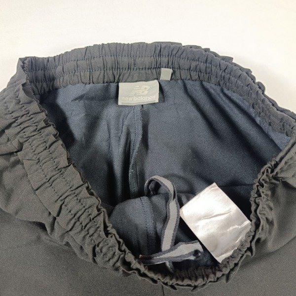 Producto - New Balance Leggins - 5