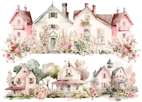 Producto - HOUSEFARM 4 A4