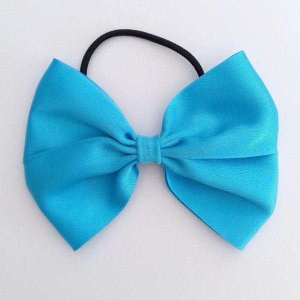 Producto - Turquesa liso