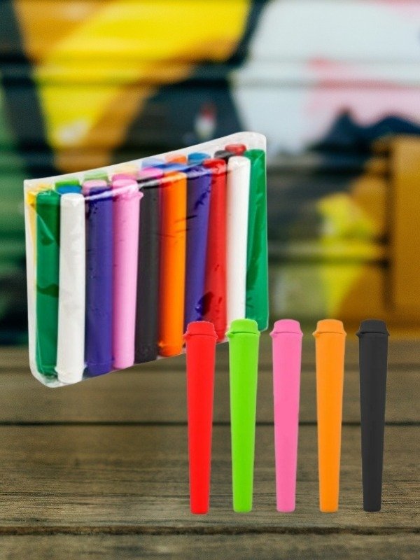 Producto - Sauver Porta