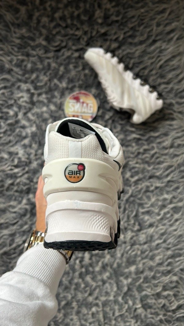 Producto - AIR MAX DN8 PHANTOM - 2