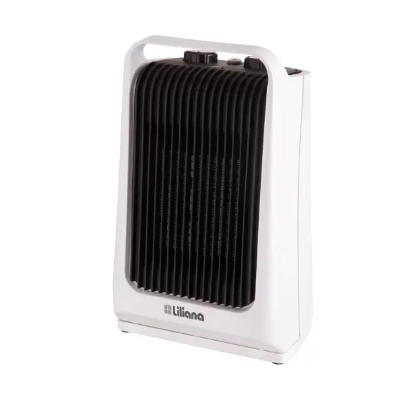 Producto - CALOVENTOR - PTC560 - LILIANA